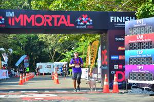 BIB: 
                            <button type="button" onclick="openModal(7006651)" class="btn btn-primary btn-sm float-right btn-popup" data-toggle="modal" data-target=".modal-high-quality">
                        <i class="fas fa-shopping-cart"></i> Add to Cart
                    </button>
                                            <button type="button" onclick="isThisMe(7006651, true)" class="btn btn-success btn-sm float-right btn-popup btn-isme hidden" data-toggle="tooltip" data-placement="bottom" title="นี่คือรูปของคุณใช่ไหม คลิกที่นี่เพื่อเอาเข้าอัลบั้ม">
                        <i class="fas fa-plus"></i> Add to album
                    </button>
                    <button type="button" onclick="isThisMe(7006651, false)" class="btn btn-warning btn-sm float-right btn-popup btn-isnotme hidden">
                        <i class="fas fa-ban"></i> Remove from album
                    </button>