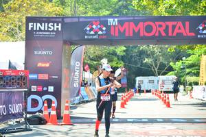 BIB: 2019
                            <button type="button" onclick="openModal(6983169)" class="btn btn-primary btn-sm float-right btn-popup" data-toggle="modal" data-target=".modal-high-quality">
                        <i class="fas fa-shopping-cart"></i> Add to Cart
                    </button>
                                            <button type="button" onclick="isThisMe(6983169, true)" class="btn btn-success btn-sm float-right btn-popup btn-isme hidden" data-toggle="tooltip" data-placement="bottom" title="นี่คือรูปของคุณใช่ไหม คลิกที่นี่เพื่อเอาเข้าอัลบั้ม">
                        <i class="fas fa-plus"></i> Add to album
                    </button>
                    <button type="button" onclick="isThisMe(6983169, false)" class="btn btn-warning btn-sm float-right btn-popup btn-isnotme hidden">
                        <i class="fas fa-ban"></i> Remove from album
                    </button>