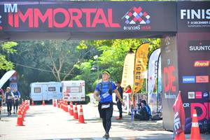 BIB: 
                            <button type="button" onclick="openModal(6984484)" class="btn btn-primary btn-sm float-right btn-popup" data-toggle="modal" data-target=".modal-high-quality">
                        <i class="fas fa-shopping-cart"></i> Add to Cart
                    </button>
                                            <button type="button" onclick="isThisMe(6984484, true)" class="btn btn-success btn-sm float-right btn-popup btn-isme hidden" data-toggle="tooltip" data-placement="bottom" title="นี่คือรูปของคุณใช่ไหม คลิกที่นี่เพื่อเอาเข้าอัลบั้ม">
                        <i class="fas fa-plus"></i> Add to album
                    </button>
                    <button type="button" onclick="isThisMe(6984484, false)" class="btn btn-warning btn-sm float-right btn-popup btn-isnotme hidden">
                        <i class="fas fa-ban"></i> Remove from album
                    </button>