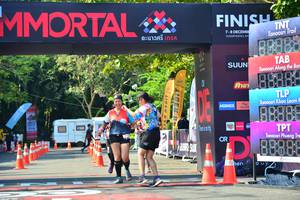 BIB: 
                            <button type="button" onclick="openModal(6998686)" class="btn btn-primary btn-sm float-right btn-popup" data-toggle="modal" data-target=".modal-high-quality">
                        <i class="fas fa-shopping-cart"></i> Add to Cart
                    </button>
                                            <button type="button" onclick="isThisMe(6998686, true)" class="btn btn-success btn-sm float-right btn-popup btn-isme hidden" data-toggle="tooltip" data-placement="bottom" title="นี่คือรูปของคุณใช่ไหม คลิกที่นี่เพื่อเอาเข้าอัลบั้ม">
                        <i class="fas fa-plus"></i> Add to album
                    </button>
                    <button type="button" onclick="isThisMe(6998686, false)" class="btn btn-warning btn-sm float-right btn-popup btn-isnotme hidden">
                        <i class="fas fa-ban"></i> Remove from album
                    </button>