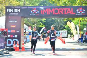 BIB: 2019
                            <button type="button" onclick="openModal(6984014)" class="btn btn-primary btn-sm float-right btn-popup" data-toggle="modal" data-target=".modal-high-quality">
                        <i class="fas fa-shopping-cart"></i> Add to Cart
                    </button>
                                            <button type="button" onclick="isThisMe(6984014, true)" class="btn btn-success btn-sm float-right btn-popup btn-isme hidden" data-toggle="tooltip" data-placement="bottom" title="นี่คือรูปของคุณใช่ไหม คลิกที่นี่เพื่อเอาเข้าอัลบั้ม">
                        <i class="fas fa-plus"></i> Add to album
                    </button>
                    <button type="button" onclick="isThisMe(6984014, false)" class="btn btn-warning btn-sm float-right btn-popup btn-isnotme hidden">
                        <i class="fas fa-ban"></i> Remove from album
                    </button>