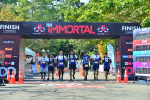 BIB: 
                            <button type="button" onclick="openModal(6999435)" class="btn btn-primary btn-sm float-right btn-popup" data-toggle="modal" data-target=".modal-high-quality">
                        <i class="fas fa-shopping-cart"></i> Add to Cart
                    </button>
                                            <button type="button" onclick="isThisMe(6999435, true)" class="btn btn-success btn-sm float-right btn-popup btn-isme hidden" data-toggle="tooltip" data-placement="bottom" title="นี่คือรูปของคุณใช่ไหม คลิกที่นี่เพื่อเอาเข้าอัลบั้ม">
                        <i class="fas fa-plus"></i> Add to album
                    </button>
                    <button type="button" onclick="isThisMe(6999435, false)" class="btn btn-warning btn-sm float-right btn-popup btn-isnotme hidden">
                        <i class="fas fa-ban"></i> Remove from album
                    </button>