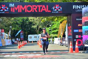 BIB: 
                            <button type="button" onclick="openModal(6998659)" class="btn btn-primary btn-sm float-right btn-popup" data-toggle="modal" data-target=".modal-high-quality">
                        <i class="fas fa-shopping-cart"></i> Add to Cart
                    </button>
                                            <button type="button" onclick="isThisMe(6998659, true)" class="btn btn-success btn-sm float-right btn-popup btn-isme hidden" data-toggle="tooltip" data-placement="bottom" title="นี่คือรูปของคุณใช่ไหม คลิกที่นี่เพื่อเอาเข้าอัลบั้ม">
                        <i class="fas fa-plus"></i> Add to album
                    </button>
                    <button type="button" onclick="isThisMe(6998659, false)" class="btn btn-warning btn-sm float-right btn-popup btn-isnotme hidden">
                        <i class="fas fa-ban"></i> Remove from album
                    </button>