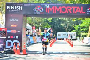 BIB: 2019, 
                            <button type="button" onclick="openModal(6983158)" class="btn btn-primary btn-sm float-right btn-popup" data-toggle="modal" data-target=".modal-high-quality">
                        <i class="fas fa-shopping-cart"></i> Add to Cart
                    </button>
                                            <button type="button" onclick="isThisMe(6983158, true)" class="btn btn-success btn-sm float-right btn-popup btn-isme hidden" data-toggle="tooltip" data-placement="bottom" title="นี่คือรูปของคุณใช่ไหม คลิกที่นี่เพื่อเอาเข้าอัลบั้ม">
                        <i class="fas fa-plus"></i> Add to album
                    </button>
                    <button type="button" onclick="isThisMe(6983158, false)" class="btn btn-warning btn-sm float-right btn-popup btn-isnotme hidden">
                        <i class="fas fa-ban"></i> Remove from album
                    </button>