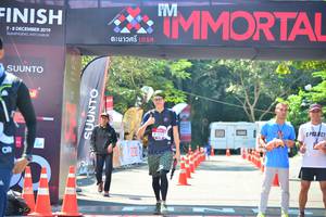 BIB: 2019
                            <button type="button" onclick="openModal(6990233)" class="btn btn-primary btn-sm float-right btn-popup" data-toggle="modal" data-target=".modal-high-quality">
                        <i class="fas fa-shopping-cart"></i> Add to Cart
                    </button>
                                            <button type="button" onclick="isThisMe(6990233, true)" class="btn btn-success btn-sm float-right btn-popup btn-isme hidden" data-toggle="tooltip" data-placement="bottom" title="นี่คือรูปของคุณใช่ไหม คลิกที่นี่เพื่อเอาเข้าอัลบั้ม">
                        <i class="fas fa-plus"></i> Add to album
                    </button>
                    <button type="button" onclick="isThisMe(6990233, false)" class="btn btn-warning btn-sm float-right btn-popup btn-isnotme hidden">
                        <i class="fas fa-ban"></i> Remove from album
                    </button>