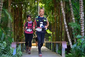 BIB: 4457, 429
                            <button type="button" onclick="openModal(6985029)" class="btn btn-primary btn-sm float-right btn-popup" data-toggle="modal" data-target=".modal-high-quality">
                        <i class="fas fa-shopping-cart"></i> Add to Cart
                    </button>
                                            <button type="button" onclick="isThisMe(6985029, true)" class="btn btn-success btn-sm float-right btn-popup btn-isme hidden" data-toggle="tooltip" data-placement="bottom" title="นี่คือรูปของคุณใช่ไหม คลิกที่นี่เพื่อเอาเข้าอัลบั้ม">
                        <i class="fas fa-plus"></i> Add to album
                    </button>
                    <button type="button" onclick="isThisMe(6985029, false)" class="btn btn-warning btn-sm float-right btn-popup btn-isnotme hidden">
                        <i class="fas fa-ban"></i> Remove from album
                    </button>