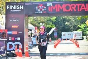 BIB: 2019
                            <button type="button" onclick="openModal(6990329)" class="btn btn-primary btn-sm float-right btn-popup" data-toggle="modal" data-target=".modal-high-quality">
                        <i class="fas fa-shopping-cart"></i> Add to Cart
                    </button>
                                            <button type="button" onclick="isThisMe(6990329, true)" class="btn btn-success btn-sm float-right btn-popup btn-isme hidden" data-toggle="tooltip" data-placement="bottom" title="นี่คือรูปของคุณใช่ไหม คลิกที่นี่เพื่อเอาเข้าอัลบั้ม">
                        <i class="fas fa-plus"></i> Add to album
                    </button>
                    <button type="button" onclick="isThisMe(6990329, false)" class="btn btn-warning btn-sm float-right btn-popup btn-isnotme hidden">
                        <i class="fas fa-ban"></i> Remove from album
                    </button>