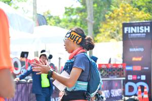 BIB: 
                            <button type="button" onclick="openModal(6983465)" class="btn btn-primary btn-sm float-right btn-popup" data-toggle="modal" data-target=".modal-high-quality">
                        <i class="fas fa-shopping-cart"></i> Add to Cart
                    </button>
                                            <button type="button" onclick="isThisMe(6983465, true)" class="btn btn-success btn-sm float-right btn-popup btn-isme hidden" data-toggle="tooltip" data-placement="bottom" title="นี่คือรูปของคุณใช่ไหม คลิกที่นี่เพื่อเอาเข้าอัลบั้ม">
                        <i class="fas fa-plus"></i> Add to album
                    </button>
                    <button type="button" onclick="isThisMe(6983465, false)" class="btn btn-warning btn-sm float-right btn-popup btn-isnotme hidden">
                        <i class="fas fa-ban"></i> Remove from album
                    </button>