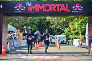 BIB: 
                            <button type="button" onclick="openModal(7007775)" class="btn btn-primary btn-sm float-right btn-popup" data-toggle="modal" data-target=".modal-high-quality">
                        <i class="fas fa-shopping-cart"></i> Add to Cart
                    </button>
                                            <button type="button" onclick="isThisMe(7007775, true)" class="btn btn-success btn-sm float-right btn-popup btn-isme hidden" data-toggle="tooltip" data-placement="bottom" title="นี่คือรูปของคุณใช่ไหม คลิกที่นี่เพื่อเอาเข้าอัลบั้ม">
                        <i class="fas fa-plus"></i> Add to album
                    </button>
                    <button type="button" onclick="isThisMe(7007775, false)" class="btn btn-warning btn-sm float-right btn-popup btn-isnotme hidden">
                        <i class="fas fa-ban"></i> Remove from album
                    </button>