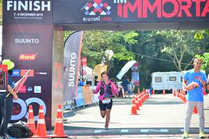 BIB: 2019, 
                            <button type="button" onclick="openModal(6990241)" class="btn btn-primary btn-sm float-right btn-popup" data-toggle="modal" data-target=".modal-high-quality">
                        <i class="fas fa-shopping-cart"></i> Add to Cart
                    </button>
                                            <button type="button" onclick="isThisMe(6990241, true)" class="btn btn-success btn-sm float-right btn-popup btn-isme hidden" data-toggle="tooltip" data-placement="bottom" title="นี่คือรูปของคุณใช่ไหม คลิกที่นี่เพื่อเอาเข้าอัลบั้ม">
                        <i class="fas fa-plus"></i> Add to album
                    </button>
                    <button type="button" onclick="isThisMe(6990241, false)" class="btn btn-warning btn-sm float-right btn-popup btn-isnotme hidden">
                        <i class="fas fa-ban"></i> Remove from album
                    </button>