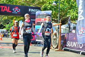 BIB: 1408, 1438, 1168, , 
                            <button type="button" onclick="openModal(7008747)" class="btn btn-primary btn-sm float-right btn-popup" data-toggle="modal" data-target=".modal-high-quality">
                        <i class="fas fa-shopping-cart"></i> Add to Cart
                    </button>
                                            <button type="button" onclick="isThisMe(7008747, true)" class="btn btn-success btn-sm float-right btn-popup btn-isme hidden" data-toggle="tooltip" data-placement="bottom" title="นี่คือรูปของคุณใช่ไหม คลิกที่นี่เพื่อเอาเข้าอัลบั้ม">
                        <i class="fas fa-plus"></i> Add to album
                    </button>
                    <button type="button" onclick="isThisMe(7008747, false)" class="btn btn-warning btn-sm float-right btn-popup btn-isnotme hidden">
                        <i class="fas fa-ban"></i> Remove from album
                    </button>