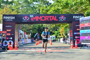 BIB: 
                            <button type="button" onclick="openModal(6998842)" class="btn btn-primary btn-sm float-right btn-popup" data-toggle="modal" data-target=".modal-high-quality">
                        <i class="fas fa-shopping-cart"></i> Add to Cart
                    </button>
                                            <button type="button" onclick="isThisMe(6998842, true)" class="btn btn-success btn-sm float-right btn-popup btn-isme hidden" data-toggle="tooltip" data-placement="bottom" title="นี่คือรูปของคุณใช่ไหม คลิกที่นี่เพื่อเอาเข้าอัลบั้ม">
                        <i class="fas fa-plus"></i> Add to album
                    </button>
                    <button type="button" onclick="isThisMe(6998842, false)" class="btn btn-warning btn-sm float-right btn-popup btn-isnotme hidden">
                        <i class="fas fa-ban"></i> Remove from album
                    </button>