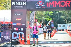 BIB: 2019, 
                            <button type="button" onclick="openModal(6983109)" class="btn btn-primary btn-sm float-right btn-popup" data-toggle="modal" data-target=".modal-high-quality">
                        <i class="fas fa-shopping-cart"></i> Add to Cart
                    </button>
                                            <button type="button" onclick="isThisMe(6983109, true)" class="btn btn-success btn-sm float-right btn-popup btn-isme hidden" data-toggle="tooltip" data-placement="bottom" title="นี่คือรูปของคุณใช่ไหม คลิกที่นี่เพื่อเอาเข้าอัลบั้ม">
                        <i class="fas fa-plus"></i> Add to album
                    </button>
                    <button type="button" onclick="isThisMe(6983109, false)" class="btn btn-warning btn-sm float-right btn-popup btn-isnotme hidden">
                        <i class="fas fa-ban"></i> Remove from album
                    </button>