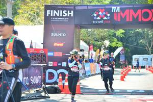 BIB: 2019
                            <button type="button" onclick="openModal(6983746)" class="btn btn-primary btn-sm float-right btn-popup" data-toggle="modal" data-target=".modal-high-quality">
                        <i class="fas fa-shopping-cart"></i> Add to Cart
                    </button>
                                            <button type="button" onclick="isThisMe(6983746, true)" class="btn btn-success btn-sm float-right btn-popup btn-isme hidden" data-toggle="tooltip" data-placement="bottom" title="นี่คือรูปของคุณใช่ไหม คลิกที่นี่เพื่อเอาเข้าอัลบั้ม">
                        <i class="fas fa-plus"></i> Add to album
                    </button>
                    <button type="button" onclick="isThisMe(6983746, false)" class="btn btn-warning btn-sm float-right btn-popup btn-isnotme hidden">
                        <i class="fas fa-ban"></i> Remove from album
                    </button>