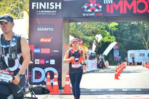 BIB: 413, 2019, 4467
                            <button type="button" onclick="openModal(6983960)" class="btn btn-primary btn-sm float-right btn-popup" data-toggle="modal" data-target=".modal-high-quality">
                        <i class="fas fa-shopping-cart"></i> Add to Cart
                    </button>
                                            <button type="button" onclick="isThisMe(6983960, true)" class="btn btn-success btn-sm float-right btn-popup btn-isme hidden" data-toggle="tooltip" data-placement="bottom" title="นี่คือรูปของคุณใช่ไหม คลิกที่นี่เพื่อเอาเข้าอัลบั้ม">
                        <i class="fas fa-plus"></i> Add to album
                    </button>
                    <button type="button" onclick="isThisMe(6983960, false)" class="btn btn-warning btn-sm float-right btn-popup btn-isnotme hidden">
                        <i class="fas fa-ban"></i> Remove from album
                    </button>