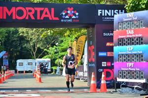 BIB: 
                            <button type="button" onclick="openModal(7006428)" class="btn btn-primary btn-sm float-right btn-popup" data-toggle="modal" data-target=".modal-high-quality">
                        <i class="fas fa-shopping-cart"></i> Add to Cart
                    </button>
                                            <button type="button" onclick="isThisMe(7006428, true)" class="btn btn-success btn-sm float-right btn-popup btn-isme hidden" data-toggle="tooltip" data-placement="bottom" title="นี่คือรูปของคุณใช่ไหม คลิกที่นี่เพื่อเอาเข้าอัลบั้ม">
                        <i class="fas fa-plus"></i> Add to album
                    </button>
                    <button type="button" onclick="isThisMe(7006428, false)" class="btn btn-warning btn-sm float-right btn-popup btn-isnotme hidden">
                        <i class="fas fa-ban"></i> Remove from album
                    </button>