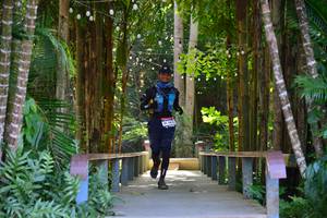 BIB: 
                            <button type="button" onclick="openModal(6985131)" class="btn btn-primary btn-sm float-right btn-popup" data-toggle="modal" data-target=".modal-high-quality">
                        <i class="fas fa-shopping-cart"></i> Add to Cart
                    </button>
                                            <button type="button" onclick="isThisMe(6985131, true)" class="btn btn-success btn-sm float-right btn-popup btn-isme hidden" data-toggle="tooltip" data-placement="bottom" title="นี่คือรูปของคุณใช่ไหม คลิกที่นี่เพื่อเอาเข้าอัลบั้ม">
                        <i class="fas fa-plus"></i> Add to album
                    </button>
                    <button type="button" onclick="isThisMe(6985131, false)" class="btn btn-warning btn-sm float-right btn-popup btn-isnotme hidden">
                        <i class="fas fa-ban"></i> Remove from album
                    </button>