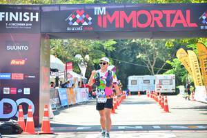 BIB: 2019, 4022, 
                            <button type="button" onclick="openModal(6990358)" class="btn btn-primary btn-sm float-right btn-popup" data-toggle="modal" data-target=".modal-high-quality">
                        <i class="fas fa-shopping-cart"></i> Add to Cart
                    </button>
                                            <button type="button" onclick="isThisMe(6990358, true)" class="btn btn-success btn-sm float-right btn-popup btn-isme hidden" data-toggle="tooltip" data-placement="bottom" title="นี่คือรูปของคุณใช่ไหม คลิกที่นี่เพื่อเอาเข้าอัลบั้ม">
                        <i class="fas fa-plus"></i> Add to album
                    </button>
                    <button type="button" onclick="isThisMe(6990358, false)" class="btn btn-warning btn-sm float-right btn-popup btn-isnotme hidden">
                        <i class="fas fa-ban"></i> Remove from album
                    </button>