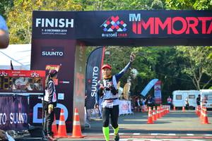 BIB: 2019, 2647, 
                            <button type="button" onclick="openModal(7004014)" class="btn btn-primary btn-sm float-right btn-popup" data-toggle="modal" data-target=".modal-high-quality">
                        <i class="fas fa-shopping-cart"></i> Add to Cart
                    </button>
                                            <button type="button" onclick="isThisMe(7004014, true)" class="btn btn-success btn-sm float-right btn-popup btn-isme hidden" data-toggle="tooltip" data-placement="bottom" title="นี่คือรูปของคุณใช่ไหม คลิกที่นี่เพื่อเอาเข้าอัลบั้ม">
                        <i class="fas fa-plus"></i> Add to album
                    </button>
                    <button type="button" onclick="isThisMe(7004014, false)" class="btn btn-warning btn-sm float-right btn-popup btn-isnotme hidden">
                        <i class="fas fa-ban"></i> Remove from album
                    </button>