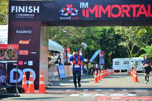 BIB: 2019, 
                            <button type="button" onclick="openModal(6999743)" class="btn btn-primary btn-sm float-right btn-popup" data-toggle="modal" data-target=".modal-high-quality">
                        <i class="fas fa-shopping-cart"></i> Add to Cart
                    </button>
                                            <button type="button" onclick="isThisMe(6999743, true)" class="btn btn-success btn-sm float-right btn-popup btn-isme hidden" data-toggle="tooltip" data-placement="bottom" title="นี่คือรูปของคุณใช่ไหม คลิกที่นี่เพื่อเอาเข้าอัลบั้ม">
                        <i class="fas fa-plus"></i> Add to album
                    </button>
                    <button type="button" onclick="isThisMe(6999743, false)" class="btn btn-warning btn-sm float-right btn-popup btn-isnotme hidden">
                        <i class="fas fa-ban"></i> Remove from album
                    </button>