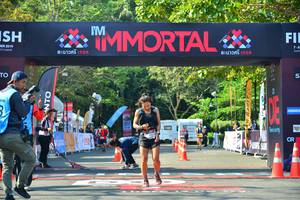 BIB: 2019
                            <button type="button" onclick="openModal(7006091)" class="btn btn-primary btn-sm float-right btn-popup" data-toggle="modal" data-target=".modal-high-quality">
                        <i class="fas fa-shopping-cart"></i> Add to Cart
                    </button>
                                            <button type="button" onclick="isThisMe(7006091, true)" class="btn btn-success btn-sm float-right btn-popup btn-isme hidden" data-toggle="tooltip" data-placement="bottom" title="นี่คือรูปของคุณใช่ไหม คลิกที่นี่เพื่อเอาเข้าอัลบั้ม">
                        <i class="fas fa-plus"></i> Add to album
                    </button>
                    <button type="button" onclick="isThisMe(7006091, false)" class="btn btn-warning btn-sm float-right btn-popup btn-isnotme hidden">
                        <i class="fas fa-ban"></i> Remove from album
                    </button>