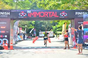 BIB: 2019
                            <button type="button" onclick="openModal(6983358)" class="btn btn-primary btn-sm float-right btn-popup" data-toggle="modal" data-target=".modal-high-quality">
                        <i class="fas fa-shopping-cart"></i> Add to Cart
                    </button>
                                            <button type="button" onclick="isThisMe(6983358, true)" class="btn btn-success btn-sm float-right btn-popup btn-isme hidden" data-toggle="tooltip" data-placement="bottom" title="นี่คือรูปของคุณใช่ไหม คลิกที่นี่เพื่อเอาเข้าอัลบั้ม">
                        <i class="fas fa-plus"></i> Add to album
                    </button>
                    <button type="button" onclick="isThisMe(6983358, false)" class="btn btn-warning btn-sm float-right btn-popup btn-isnotme hidden">
                        <i class="fas fa-ban"></i> Remove from album
                    </button>