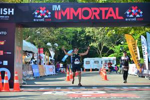 BIB: 2019
                            <button type="button" onclick="openModal(6999143)" class="btn btn-primary btn-sm float-right btn-popup" data-toggle="modal" data-target=".modal-high-quality">
                        <i class="fas fa-shopping-cart"></i> Add to Cart
                    </button>
                                            <button type="button" onclick="isThisMe(6999143, true)" class="btn btn-success btn-sm float-right btn-popup btn-isme hidden" data-toggle="tooltip" data-placement="bottom" title="นี่คือรูปของคุณใช่ไหม คลิกที่นี่เพื่อเอาเข้าอัลบั้ม">
                        <i class="fas fa-plus"></i> Add to album
                    </button>
                    <button type="button" onclick="isThisMe(6999143, false)" class="btn btn-warning btn-sm float-right btn-popup btn-isnotme hidden">
                        <i class="fas fa-ban"></i> Remove from album
                    </button>