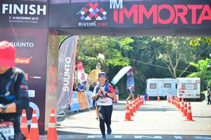 BIB: 2019, 668
                            <button type="button" onclick="openModal(6983396)" class="btn btn-primary btn-sm float-right btn-popup" data-toggle="modal" data-target=".modal-high-quality">
                        <i class="fas fa-shopping-cart"></i> Add to Cart
                    </button>
                                            <button type="button" onclick="isThisMe(6983396, true)" class="btn btn-success btn-sm float-right btn-popup btn-isme hidden" data-toggle="tooltip" data-placement="bottom" title="นี่คือรูปของคุณใช่ไหม คลิกที่นี่เพื่อเอาเข้าอัลบั้ม">
                        <i class="fas fa-plus"></i> Add to album
                    </button>
                    <button type="button" onclick="isThisMe(6983396, false)" class="btn btn-warning btn-sm float-right btn-popup btn-isnotme hidden">
                        <i class="fas fa-ban"></i> Remove from album
                    </button>