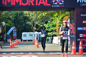 BIB: 1259
                            <button type="button" onclick="openModal(7005707)" class="btn btn-primary btn-sm float-right btn-popup" data-toggle="modal" data-target=".modal-high-quality">
                        <i class="fas fa-shopping-cart"></i> Add to Cart
                    </button>
                                            <button type="button" onclick="isThisMe(7005707, true)" class="btn btn-success btn-sm float-right btn-popup btn-isme hidden" data-toggle="tooltip" data-placement="bottom" title="นี่คือรูปของคุณใช่ไหม คลิกที่นี่เพื่อเอาเข้าอัลบั้ม">
                        <i class="fas fa-plus"></i> Add to album
                    </button>
                    <button type="button" onclick="isThisMe(7005707, false)" class="btn btn-warning btn-sm float-right btn-popup btn-isnotme hidden">
                        <i class="fas fa-ban"></i> Remove from album
                    </button>