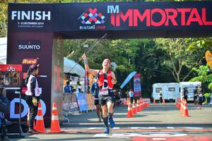 BIB: 2019
                            <button type="button" onclick="openModal(7005278)" class="btn btn-primary btn-sm float-right btn-popup" data-toggle="modal" data-target=".modal-high-quality">
                        <i class="fas fa-shopping-cart"></i> Add to Cart
                    </button>
                                            <button type="button" onclick="isThisMe(7005278, true)" class="btn btn-success btn-sm float-right btn-popup btn-isme hidden" data-toggle="tooltip" data-placement="bottom" title="นี่คือรูปของคุณใช่ไหม คลิกที่นี่เพื่อเอาเข้าอัลบั้ม">
                        <i class="fas fa-plus"></i> Add to album
                    </button>
                    <button type="button" onclick="isThisMe(7005278, false)" class="btn btn-warning btn-sm float-right btn-popup btn-isnotme hidden">
                        <i class="fas fa-ban"></i> Remove from album
                    </button>