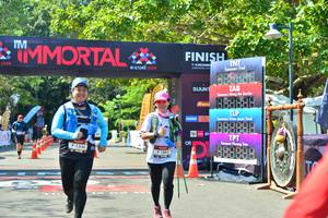 BIB: 1336, 1083, 
                            <button type="button" onclick="openModal(6995231)" class="btn btn-primary btn-sm float-right btn-popup" data-toggle="modal" data-target=".modal-high-quality">
                        <i class="fas fa-shopping-cart"></i> Add to Cart
                    </button>
                                            <button type="button" onclick="isThisMe(6995231, true)" class="btn btn-success btn-sm float-right btn-popup btn-isme hidden" data-toggle="tooltip" data-placement="bottom" title="นี่คือรูปของคุณใช่ไหม คลิกที่นี่เพื่อเอาเข้าอัลบั้ม">
                        <i class="fas fa-plus"></i> Add to album
                    </button>
                    <button type="button" onclick="isThisMe(6995231, false)" class="btn btn-warning btn-sm float-right btn-popup btn-isnotme hidden">
                        <i class="fas fa-ban"></i> Remove from album
                    </button>