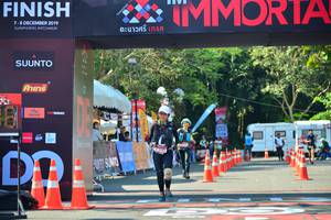 BIB: 2019
                            <button type="button" onclick="openModal(6999537)" class="btn btn-primary btn-sm float-right btn-popup" data-toggle="modal" data-target=".modal-high-quality">
                        <i class="fas fa-shopping-cart"></i> Add to Cart
                    </button>
                                            <button type="button" onclick="isThisMe(6999537, true)" class="btn btn-success btn-sm float-right btn-popup btn-isme hidden" data-toggle="tooltip" data-placement="bottom" title="นี่คือรูปของคุณใช่ไหม คลิกที่นี่เพื่อเอาเข้าอัลบั้ม">
                        <i class="fas fa-plus"></i> Add to album
                    </button>
                    <button type="button" onclick="isThisMe(6999537, false)" class="btn btn-warning btn-sm float-right btn-popup btn-isnotme hidden">
                        <i class="fas fa-ban"></i> Remove from album
                    </button>