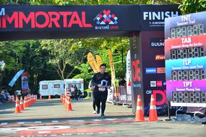 BIB: 88888
                            <button type="button" onclick="openModal(6998646)" class="btn btn-primary btn-sm float-right btn-popup" data-toggle="modal" data-target=".modal-high-quality">
                        <i class="fas fa-shopping-cart"></i> Add to Cart
                    </button>
                                            <button type="button" onclick="isThisMe(6998646, true)" class="btn btn-success btn-sm float-right btn-popup btn-isme hidden" data-toggle="tooltip" data-placement="bottom" title="นี่คือรูปของคุณใช่ไหม คลิกที่นี่เพื่อเอาเข้าอัลบั้ม">
                        <i class="fas fa-plus"></i> Add to album
                    </button>
                    <button type="button" onclick="isThisMe(6998646, false)" class="btn btn-warning btn-sm float-right btn-popup btn-isnotme hidden">
                        <i class="fas fa-ban"></i> Remove from album
                    </button>