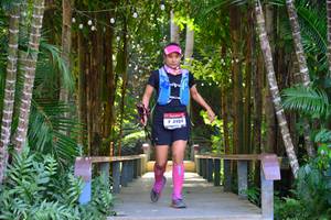 BIB: 4989
                            <button type="button" onclick="openModal(6984942)" class="btn btn-primary btn-sm float-right btn-popup" data-toggle="modal" data-target=".modal-high-quality">
                        <i class="fas fa-shopping-cart"></i> Add to Cart
                    </button>
                                            <button type="button" onclick="isThisMe(6984942, true)" class="btn btn-success btn-sm float-right btn-popup btn-isme hidden" data-toggle="tooltip" data-placement="bottom" title="นี่คือรูปของคุณใช่ไหม คลิกที่นี่เพื่อเอาเข้าอัลบั้ม">
                        <i class="fas fa-plus"></i> Add to album
                    </button>
                    <button type="button" onclick="isThisMe(6984942, false)" class="btn btn-warning btn-sm float-right btn-popup btn-isnotme hidden">
                        <i class="fas fa-ban"></i> Remove from album
                    </button>