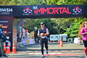 BIB: 2019, 1012
                            <button type="button" onclick="openModal(7004262)" class="btn btn-primary btn-sm float-right btn-popup" data-toggle="modal" data-target=".modal-high-quality">
                        <i class="fas fa-shopping-cart"></i> Add to Cart
                    </button>
                                            <button type="button" onclick="isThisMe(7004262, true)" class="btn btn-success btn-sm float-right btn-popup btn-isme hidden" data-toggle="tooltip" data-placement="bottom" title="นี่คือรูปของคุณใช่ไหม คลิกที่นี่เพื่อเอาเข้าอัลบั้ม">
                        <i class="fas fa-plus"></i> Add to album
                    </button>
                    <button type="button" onclick="isThisMe(7004262, false)" class="btn btn-warning btn-sm float-right btn-popup btn-isnotme hidden">
                        <i class="fas fa-ban"></i> Remove from album
                    </button>