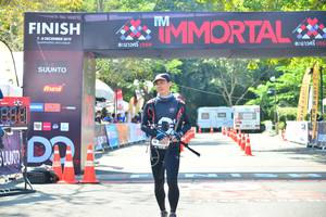 BIB: 2019, 
                            <button type="button" onclick="openModal(6983497)" class="btn btn-primary btn-sm float-right btn-popup" data-toggle="modal" data-target=".modal-high-quality">
                        <i class="fas fa-shopping-cart"></i> Add to Cart
                    </button>
                                            <button type="button" onclick="isThisMe(6983497, true)" class="btn btn-success btn-sm float-right btn-popup btn-isme hidden" data-toggle="tooltip" data-placement="bottom" title="นี่คือรูปของคุณใช่ไหม คลิกที่นี่เพื่อเอาเข้าอัลบั้ม">
                        <i class="fas fa-plus"></i> Add to album
                    </button>
                    <button type="button" onclick="isThisMe(6983497, false)" class="btn btn-warning btn-sm float-right btn-popup btn-isnotme hidden">
                        <i class="fas fa-ban"></i> Remove from album
                    </button>