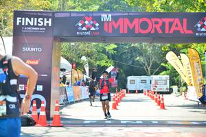 BIB: 2019
                            <button type="button" onclick="openModal(6983566)" class="btn btn-primary btn-sm float-right btn-popup" data-toggle="modal" data-target=".modal-high-quality">
                        <i class="fas fa-shopping-cart"></i> Add to Cart
                    </button>
                                            <button type="button" onclick="isThisMe(6983566, true)" class="btn btn-success btn-sm float-right btn-popup btn-isme hidden" data-toggle="tooltip" data-placement="bottom" title="นี่คือรูปของคุณใช่ไหม คลิกที่นี่เพื่อเอาเข้าอัลบั้ม">
                        <i class="fas fa-plus"></i> Add to album
                    </button>
                    <button type="button" onclick="isThisMe(6983566, false)" class="btn btn-warning btn-sm float-right btn-popup btn-isnotme hidden">
                        <i class="fas fa-ban"></i> Remove from album
                    </button>