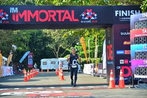 BIB: 
                            <button type="button" onclick="openModal(7003858)" class="btn btn-primary btn-sm float-right btn-popup" data-toggle="modal" data-target=".modal-high-quality">
                        <i class="fas fa-shopping-cart"></i> Add to Cart
                    </button>
                                            <button type="button" onclick="isThisMe(7003858, true)" class="btn btn-success btn-sm float-right btn-popup btn-isme hidden" data-toggle="tooltip" data-placement="bottom" title="นี่คือรูปของคุณใช่ไหม คลิกที่นี่เพื่อเอาเข้าอัลบั้ม">
                        <i class="fas fa-plus"></i> Add to album
                    </button>
                    <button type="button" onclick="isThisMe(7003858, false)" class="btn btn-warning btn-sm float-right btn-popup btn-isnotme hidden">
                        <i class="fas fa-ban"></i> Remove from album
                    </button>