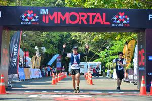 BIB: 
                            <button type="button" onclick="openModal(7008139)" class="btn btn-primary btn-sm float-right btn-popup" data-toggle="modal" data-target=".modal-high-quality">
                        <i class="fas fa-shopping-cart"></i> Add to Cart
                    </button>
                                            <button type="button" onclick="isThisMe(7008139, true)" class="btn btn-success btn-sm float-right btn-popup btn-isme hidden" data-toggle="tooltip" data-placement="bottom" title="นี่คือรูปของคุณใช่ไหม คลิกที่นี่เพื่อเอาเข้าอัลบั้ม">
                        <i class="fas fa-plus"></i> Add to album
                    </button>
                    <button type="button" onclick="isThisMe(7008139, false)" class="btn btn-warning btn-sm float-right btn-popup btn-isnotme hidden">
                        <i class="fas fa-ban"></i> Remove from album
                    </button>