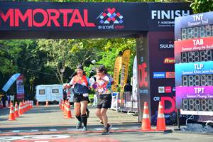 BIB: 
                            <button type="button" onclick="openModal(6998689)" class="btn btn-primary btn-sm float-right btn-popup" data-toggle="modal" data-target=".modal-high-quality">
                        <i class="fas fa-shopping-cart"></i> Add to Cart
                    </button>
                                            <button type="button" onclick="isThisMe(6998689, true)" class="btn btn-success btn-sm float-right btn-popup btn-isme hidden" data-toggle="tooltip" data-placement="bottom" title="นี่คือรูปของคุณใช่ไหม คลิกที่นี่เพื่อเอาเข้าอัลบั้ม">
                        <i class="fas fa-plus"></i> Add to album
                    </button>
                    <button type="button" onclick="isThisMe(6998689, false)" class="btn btn-warning btn-sm float-right btn-popup btn-isnotme hidden">
                        <i class="fas fa-ban"></i> Remove from album
                    </button>