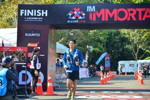 BIB: 2019, 
                            <button type="button" onclick="openModal(7005300)" class="btn btn-primary btn-sm float-right btn-popup" data-toggle="modal" data-target=".modal-high-quality">
                        <i class="fas fa-shopping-cart"></i> Add to Cart
                    </button>
                                            <button type="button" onclick="isThisMe(7005300, true)" class="btn btn-success btn-sm float-right btn-popup btn-isme hidden" data-toggle="tooltip" data-placement="bottom" title="นี่คือรูปของคุณใช่ไหม คลิกที่นี่เพื่อเอาเข้าอัลบั้ม">
                        <i class="fas fa-plus"></i> Add to album
                    </button>
                    <button type="button" onclick="isThisMe(7005300, false)" class="btn btn-warning btn-sm float-right btn-popup btn-isnotme hidden">
                        <i class="fas fa-ban"></i> Remove from album
                    </button>