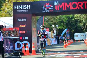 BIB: 2019, 2272
                            <button type="button" onclick="openModal(7008635)" class="btn btn-primary btn-sm float-right btn-popup" data-toggle="modal" data-target=".modal-high-quality">
                        <i class="fas fa-shopping-cart"></i> Add to Cart
                    </button>
                                            <button type="button" onclick="isThisMe(7008635, true)" class="btn btn-success btn-sm float-right btn-popup btn-isme hidden" data-toggle="tooltip" data-placement="bottom" title="นี่คือรูปของคุณใช่ไหม คลิกที่นี่เพื่อเอาเข้าอัลบั้ม">
                        <i class="fas fa-plus"></i> Add to album
                    </button>
                    <button type="button" onclick="isThisMe(7008635, false)" class="btn btn-warning btn-sm float-right btn-popup btn-isnotme hidden">
                        <i class="fas fa-ban"></i> Remove from album
                    </button>