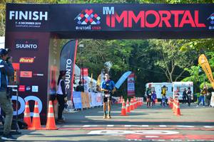 BIB: 2019
                            <button type="button" onclick="openModal(7003223)" class="btn btn-primary btn-sm float-right btn-popup" data-toggle="modal" data-target=".modal-high-quality">
                        <i class="fas fa-shopping-cart"></i> Add to Cart
                    </button>
                                            <button type="button" onclick="isThisMe(7003223, true)" class="btn btn-success btn-sm float-right btn-popup btn-isme hidden" data-toggle="tooltip" data-placement="bottom" title="นี่คือรูปของคุณใช่ไหม คลิกที่นี่เพื่อเอาเข้าอัลบั้ม">
                        <i class="fas fa-plus"></i> Add to album
                    </button>
                    <button type="button" onclick="isThisMe(7003223, false)" class="btn btn-warning btn-sm float-right btn-popup btn-isnotme hidden">
                        <i class="fas fa-ban"></i> Remove from album
                    </button>