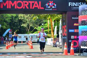 BIB: 
                            <button type="button" onclick="openModal(6999850)" class="btn btn-primary btn-sm float-right btn-popup" data-toggle="modal" data-target=".modal-high-quality">
                        <i class="fas fa-shopping-cart"></i> Add to Cart
                    </button>
                                            <button type="button" onclick="isThisMe(6999850, true)" class="btn btn-success btn-sm float-right btn-popup btn-isme hidden" data-toggle="tooltip" data-placement="bottom" title="นี่คือรูปของคุณใช่ไหม คลิกที่นี่เพื่อเอาเข้าอัลบั้ม">
                        <i class="fas fa-plus"></i> Add to album
                    </button>
                    <button type="button" onclick="isThisMe(6999850, false)" class="btn btn-warning btn-sm float-right btn-popup btn-isnotme hidden">
                        <i class="fas fa-ban"></i> Remove from album
                    </button>