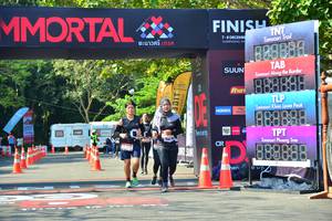 BIB: 
                            <button type="button" onclick="openModal(7008522)" class="btn btn-primary btn-sm float-right btn-popup" data-toggle="modal" data-target=".modal-high-quality">
                        <i class="fas fa-shopping-cart"></i> Add to Cart
                    </button>
                                            <button type="button" onclick="isThisMe(7008522, true)" class="btn btn-success btn-sm float-right btn-popup btn-isme hidden" data-toggle="tooltip" data-placement="bottom" title="นี่คือรูปของคุณใช่ไหม คลิกที่นี่เพื่อเอาเข้าอัลบั้ม">
                        <i class="fas fa-plus"></i> Add to album
                    </button>
                    <button type="button" onclick="isThisMe(7008522, false)" class="btn btn-warning btn-sm float-right btn-popup btn-isnotme hidden">
                        <i class="fas fa-ban"></i> Remove from album
                    </button>