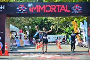 BIB: 
                            <button type="button" onclick="openModal(6999155)" class="btn btn-primary btn-sm float-right btn-popup" data-toggle="modal" data-target=".modal-high-quality">
                        <i class="fas fa-shopping-cart"></i> Add to Cart
                    </button>
                                            <button type="button" onclick="isThisMe(6999155, true)" class="btn btn-success btn-sm float-right btn-popup btn-isme hidden" data-toggle="tooltip" data-placement="bottom" title="นี่คือรูปของคุณใช่ไหม คลิกที่นี่เพื่อเอาเข้าอัลบั้ม">
                        <i class="fas fa-plus"></i> Add to album
                    </button>
                    <button type="button" onclick="isThisMe(6999155, false)" class="btn btn-warning btn-sm float-right btn-popup btn-isnotme hidden">
                        <i class="fas fa-ban"></i> Remove from album
                    </button>