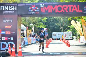 BIB: 2019
                            <button type="button" onclick="openModal(6983558)" class="btn btn-primary btn-sm float-right btn-popup" data-toggle="modal" data-target=".modal-high-quality">
                        <i class="fas fa-shopping-cart"></i> Add to Cart
                    </button>
                                            <button type="button" onclick="isThisMe(6983558, true)" class="btn btn-success btn-sm float-right btn-popup btn-isme hidden" data-toggle="tooltip" data-placement="bottom" title="นี่คือรูปของคุณใช่ไหม คลิกที่นี่เพื่อเอาเข้าอัลบั้ม">
                        <i class="fas fa-plus"></i> Add to album
                    </button>
                    <button type="button" onclick="isThisMe(6983558, false)" class="btn btn-warning btn-sm float-right btn-popup btn-isnotme hidden">
                        <i class="fas fa-ban"></i> Remove from album
                    </button>