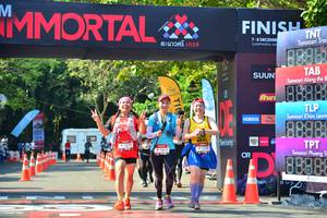 BIB: 157, 1612, 
                            <button type="button" onclick="openModal(7008735)" class="btn btn-primary btn-sm float-right btn-popup" data-toggle="modal" data-target=".modal-high-quality">
                        <i class="fas fa-shopping-cart"></i> Add to Cart
                    </button>
                                            <button type="button" onclick="isThisMe(7008735, true)" class="btn btn-success btn-sm float-right btn-popup btn-isme hidden" data-toggle="tooltip" data-placement="bottom" title="นี่คือรูปของคุณใช่ไหม คลิกที่นี่เพื่อเอาเข้าอัลบั้ม">
                        <i class="fas fa-plus"></i> Add to album
                    </button>
                    <button type="button" onclick="isThisMe(7008735, false)" class="btn btn-warning btn-sm float-right btn-popup btn-isnotme hidden">
                        <i class="fas fa-ban"></i> Remove from album
                    </button>