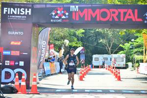 BIB: 2019
                            <button type="button" onclick="openModal(6983412)" class="btn btn-primary btn-sm float-right btn-popup" data-toggle="modal" data-target=".modal-high-quality">
                        <i class="fas fa-shopping-cart"></i> Add to Cart
                    </button>
                                            <button type="button" onclick="isThisMe(6983412, true)" class="btn btn-success btn-sm float-right btn-popup btn-isme hidden" data-toggle="tooltip" data-placement="bottom" title="นี่คือรูปของคุณใช่ไหม คลิกที่นี่เพื่อเอาเข้าอัลบั้ม">
                        <i class="fas fa-plus"></i> Add to album
                    </button>
                    <button type="button" onclick="isThisMe(6983412, false)" class="btn btn-warning btn-sm float-right btn-popup btn-isnotme hidden">
                        <i class="fas fa-ban"></i> Remove from album
                    </button>