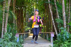 BIB: 4120
                            <button type="button" onclick="openModal(6985120)" class="btn btn-primary btn-sm float-right btn-popup" data-toggle="modal" data-target=".modal-high-quality">
                        <i class="fas fa-shopping-cart"></i> Add to Cart
                    </button>
                                            <button type="button" onclick="isThisMe(6985120, true)" class="btn btn-success btn-sm float-right btn-popup btn-isme hidden" data-toggle="tooltip" data-placement="bottom" title="นี่คือรูปของคุณใช่ไหม คลิกที่นี่เพื่อเอาเข้าอัลบั้ม">
                        <i class="fas fa-plus"></i> Add to album
                    </button>
                    <button type="button" onclick="isThisMe(6985120, false)" class="btn btn-warning btn-sm float-right btn-popup btn-isnotme hidden">
                        <i class="fas fa-ban"></i> Remove from album
                    </button>